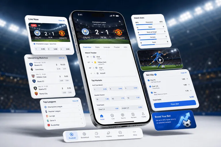 老哥社区 App 移动阅读亮点:篮球比赛