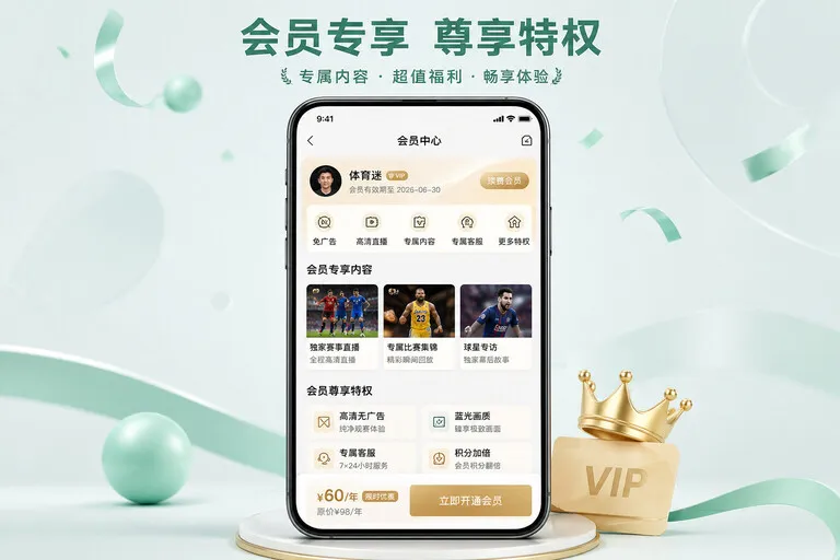 老哥社区体育直播 App 获取页面配图:同栏体育文章